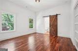 2423 Melinda Drive - Photo 36