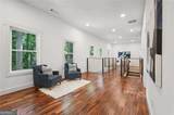 2423 Melinda Drive - Photo 37