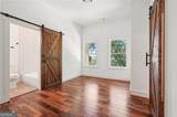 2423 Melinda Drive - Photo 39