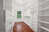 2423 Melinda Drive - Photo 45