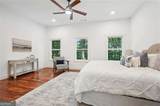 2423 Melinda Drive - Photo 54
