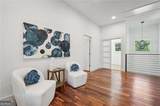 2423 Melinda Drive - Photo 57