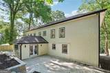 2423 Melinda Drive - Photo 66