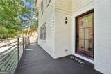 2423 Melinda Drive - Photo 7
