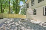 2423 Melinda Drive - Photo 70
