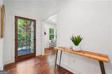 2423 Melinda Drive - Photo 8