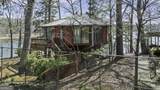 229 Park View Lane - Photo 1
