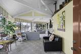 229 Park View Lane - Photo 10