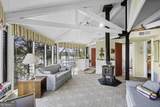 229 Park View Lane - Photo 12
