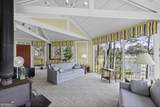 229 Park View Lane - Photo 13