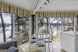 229 Park View Lane - Photo 14
