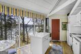 229 Park View Lane - Photo 15