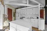 229 Park View Lane - Photo 16