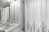 229 Park View Lane - Photo 20
