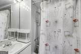 229 Park View Lane - Photo 23