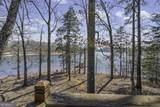 229 Park View Lane - Photo 26