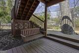 229 Park View Lane - Photo 29