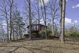 229 Park View Lane - Photo 3