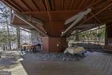 229 Park View Lane - Photo 30