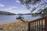 229 Park View Lane - Photo 31