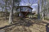 229 Park View Lane - Photo 32