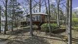 229 Park View Lane - Photo 33