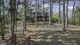 229 Park View Lane - Photo 34