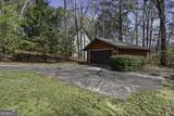 229 Park View Lane - Photo 35