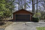 229 Park View Lane - Photo 36