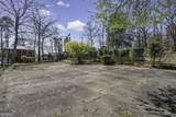 229 Park View Lane - Photo 37