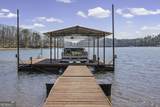 229 Park View Lane - Photo 41