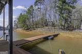 229 Park View Lane - Photo 42