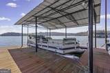 229 Park View Lane - Photo 43