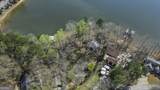 229 Park View Lane - Photo 44