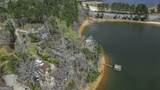 229 Park View Lane - Photo 46