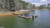 229 Park View Lane - Photo 48