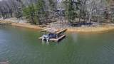 229 Park View Lane - Photo 49