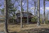 229 Park View Lane - Photo 5