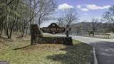 229 Park View Lane - Photo 53