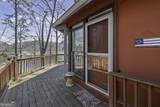229 Park View Lane - Photo 7