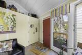 229 Park View Lane - Photo 8