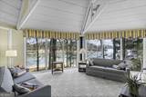 229 Park View Lane - Photo 9