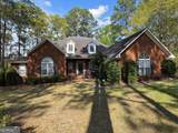 207 Wellington Circle - Photo 1
