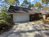 207 Wellington Circle - Photo 10
