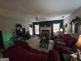 207 Wellington Circle - Photo 11