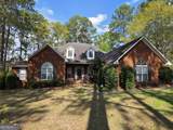 207 Wellington Circle - Photo 12