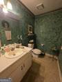 207 Wellington Circle - Photo 2