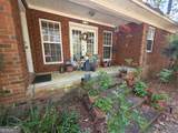 207 Wellington Circle - Photo 4