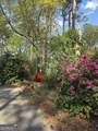 207 Wellington Circle - Photo 5
