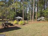 207 Wellington Circle - Photo 6